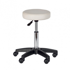 Стул мастера К 10 белый