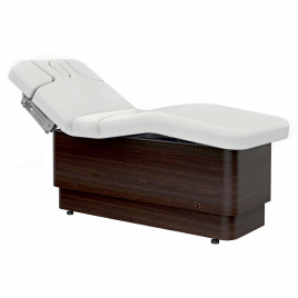 Кушетка SPA300М GRANDE