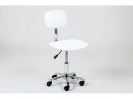 Сеньор + стул