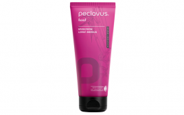 Крем для рук лимон и бамбук, 200 мл.