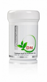DM Маска для проблем.кожи 250мл.