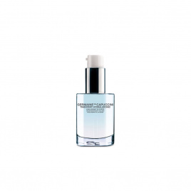 Эмульсия TIMEXPERT HYDRALURONIC HYALURONIC 3D FORCE 30мл 350000