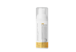Крем Дренаж-контроль \Drainage Control Cream, флакон 50 мл