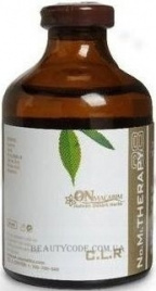 S.C.P. LS Молочный пилинг ph2.0, 30мл.