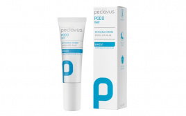 Крем Anti VERUX,10 мл