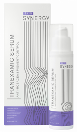 Пробник Транексамовая сыворотка \ Tranexamic Serum, 3 мл