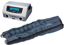 Lympa Tron DL1200L (Комбинезон)