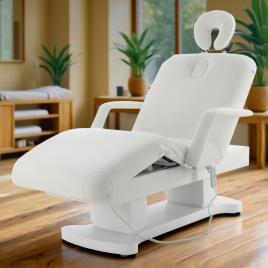 Электрический стол Med-Mos ММКМ-2 (КО-156Д)