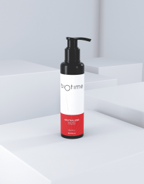 NEUTRALIZER Богатейший по составу нейтрализатор. рН 8 – 8.5 