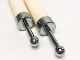 Электрод микротоковый одинарный с проводом к I/UK230 8002, 8003, Biolift 8806