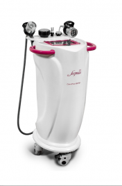 Комплекс физиотерапевтический Scopula CaviPro VRFM I