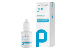 Лосьон спирулина (20мл)