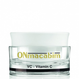 S.C.P. Витамин С (порошок), 50мл.