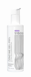 Гель-пилинг энзимный Skin Synergy, 200мл