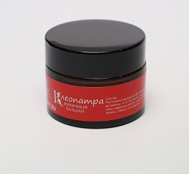 Бальзам "Клеопатра" (50)