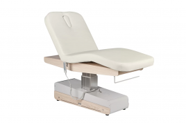 Массажный стол SPA150 EL REY
