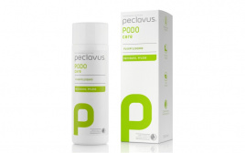 Ванна для ухода за ногами, 150мл