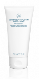 PF Fitness Effect Massa Emulsion\Ремоделирующая массаж.эмульсия, 150мл