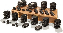 Набор камней 54 шт. DANDU