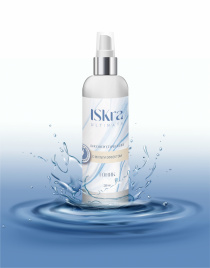 Биоэнергетический тоник с мультиэффектом, 200мл