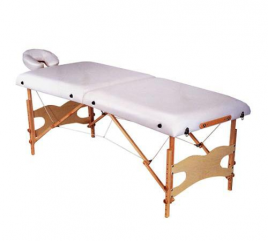 Стол массажный, складной MK15/2217A/SH-3729