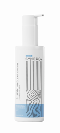 Крем Ламеллярный "3-липид" / 3-lipid Lamellar Cream Skin Synergy, 150 мл