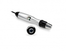 Проба П7 (радиочастотный лифтинг)