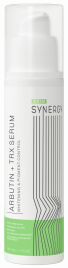 Сыворотка ARBUTIN + TRX SERUM, 30мл