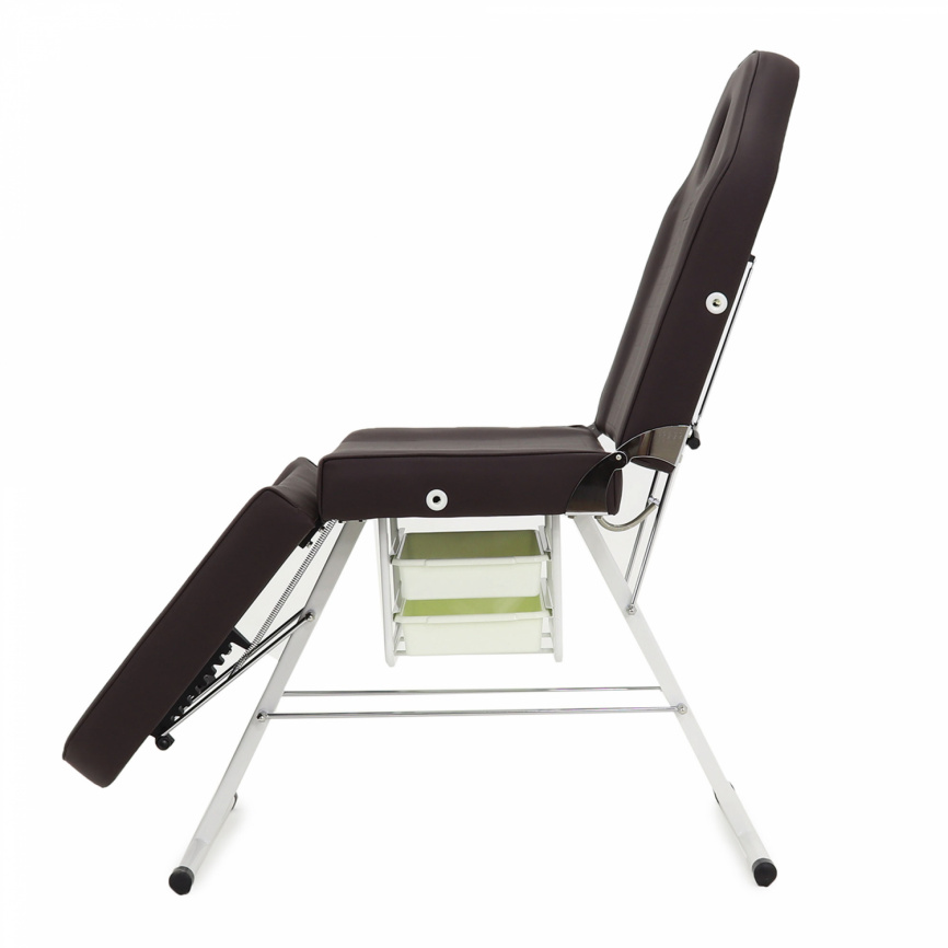 Массажный стол Med-Mos JF-Madvanta FIX-1B SS3.02.11Д-01 фото 8