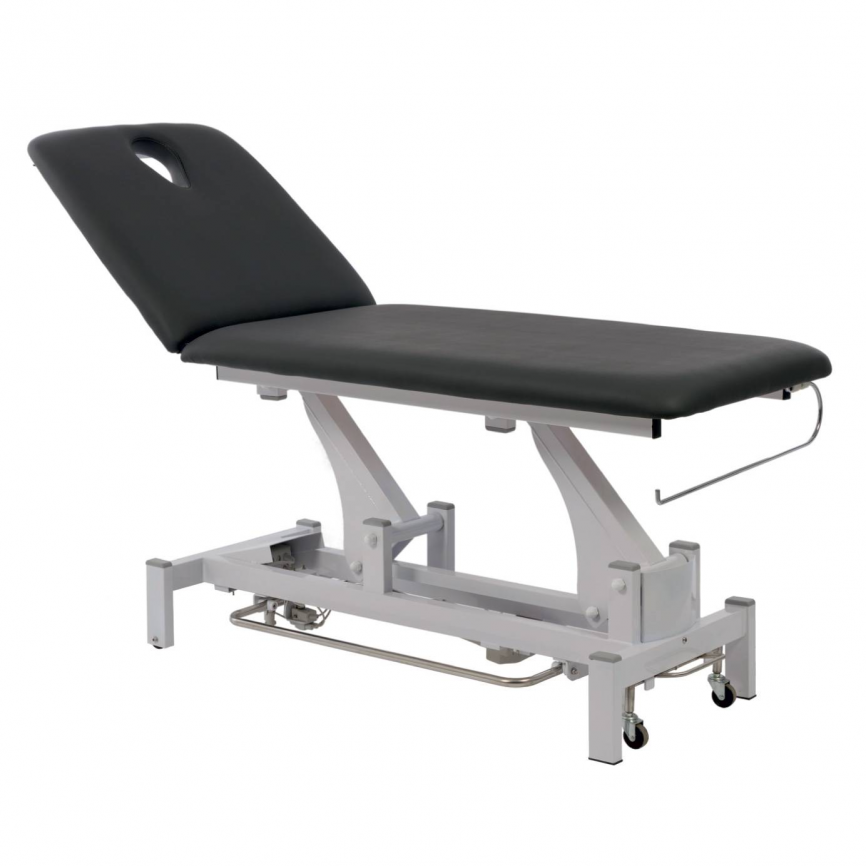 Стол массажный МК08М TORAC фото 1