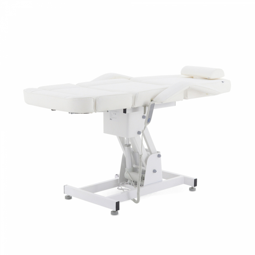 Массажный стол электрический Med-Mos ММКК-1 (КО-171Д-02) фото 6