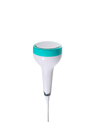 Косметологический комбайн UK230 1003 (RF, Cavitation, Vacu) Gezatone фото 10