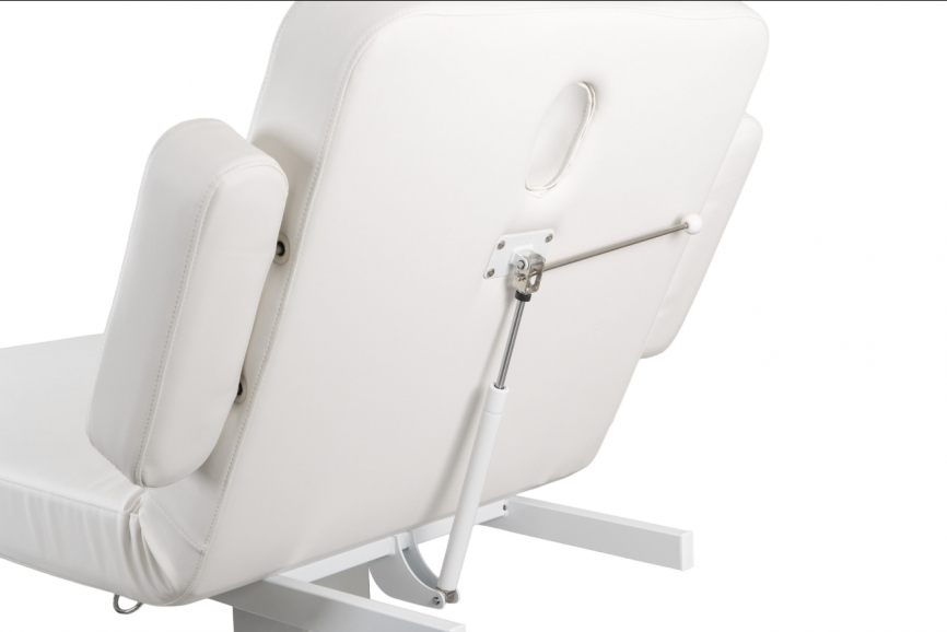 Кушетка электрическая МК25 GOID фото 11