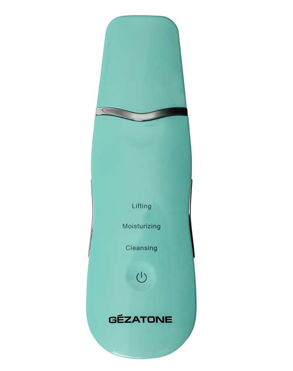 УЗ скрабер Bio Sonic 770 S фото 2