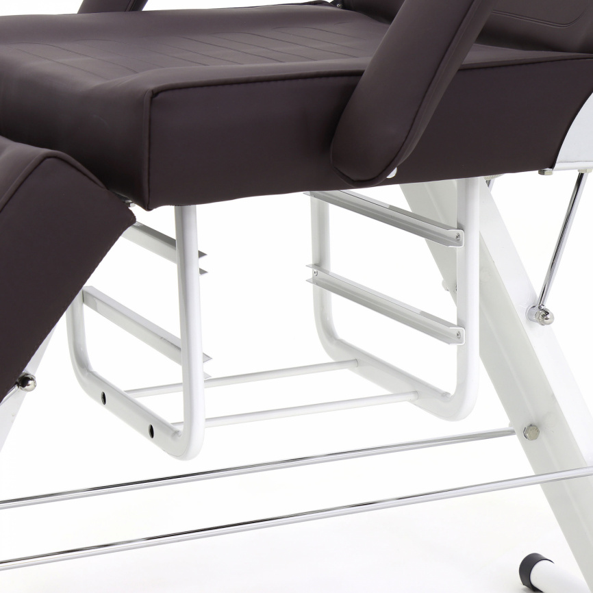 Массажный стол Med-Mos JF-Madvanta FIX-1B SS3.02.11Д-01 фото 14