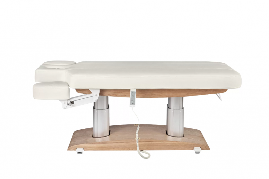 Стол-массажный МК140 LUNA TROCH фото 4
