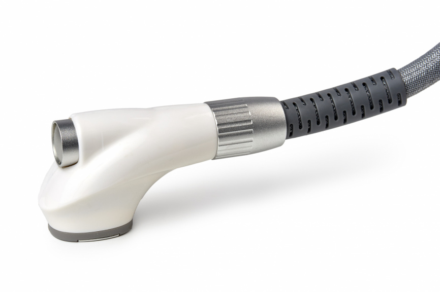 VitaBodyShape аппарат для вакуумно-роликового массажа фото 12