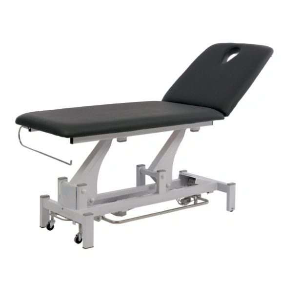 Стол массажный МК08М TORAC фото 4