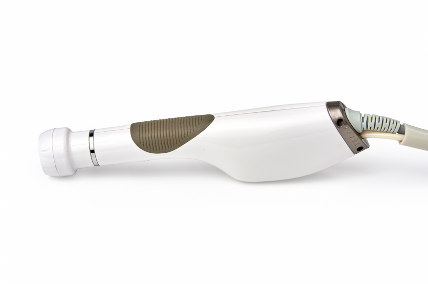 Pelsar электроплазменный аппарат (стационарный) фото 12