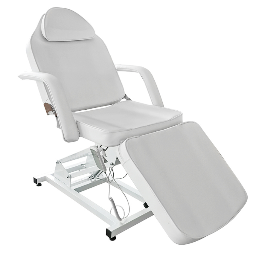 Косметологическое кресло MZ 3582, 1 мотор фото 1