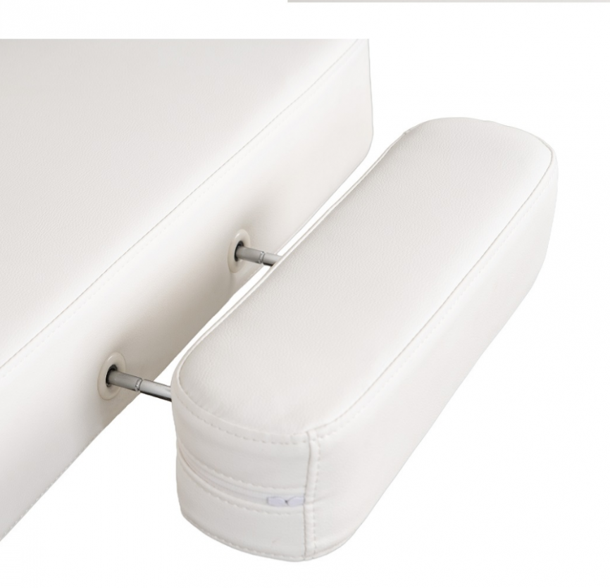 Кушетка электрическая МК25 GOID фото 9