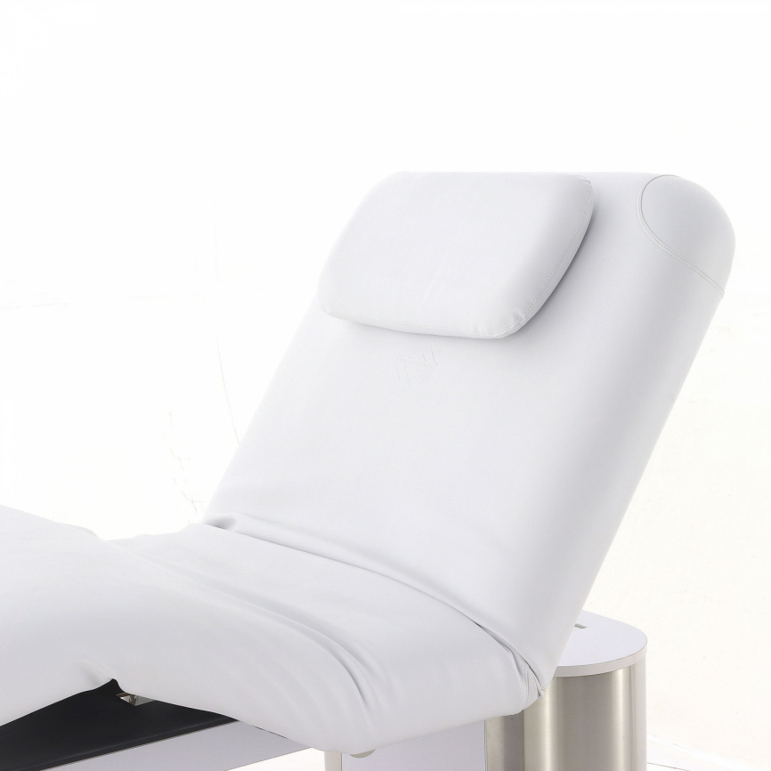 Электрический стол Med-Mos ММКМ-2 (КО-152Д) фото 6