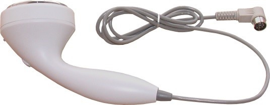 Аппарат ультразвуковой терапии УЗМ-01 фото 5