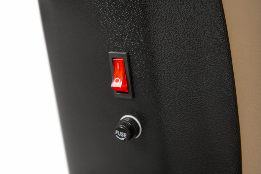 Педикюрный комплекс Р65 EASE фото 9