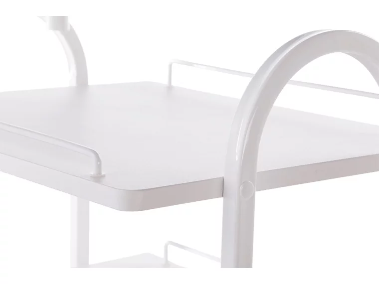 Косметологический столик "АтисМед Трио-М" фото 5