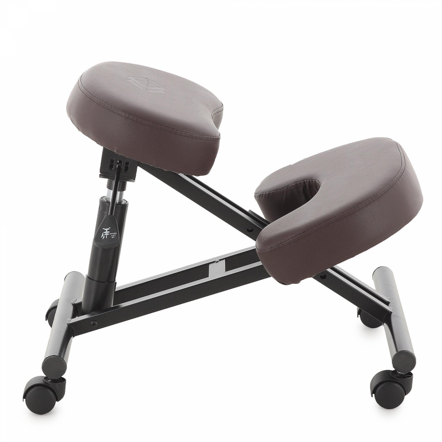 Стул массажиста Med-Mos МА-04 татами (СТ-16СА) фото 4