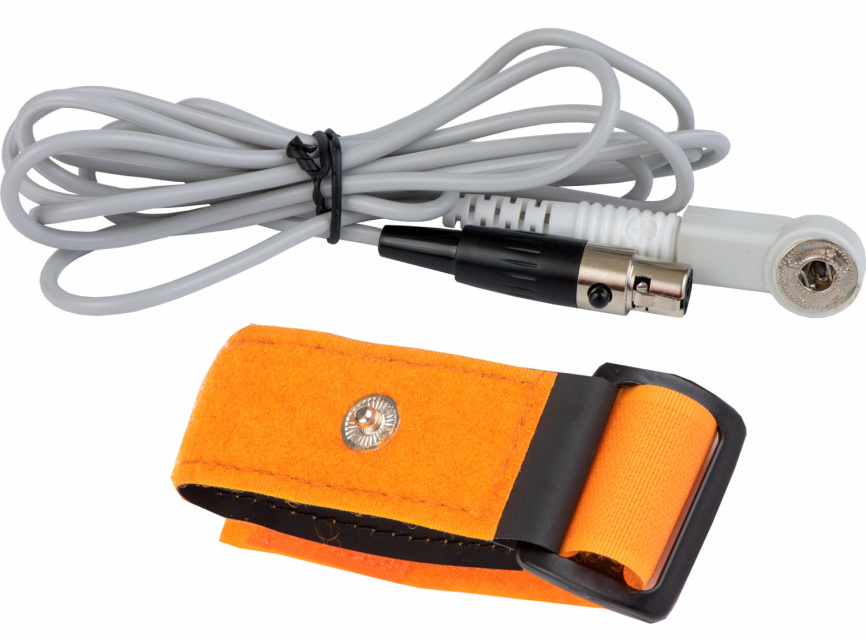 Аппарат электроэпилции Полли фото 5