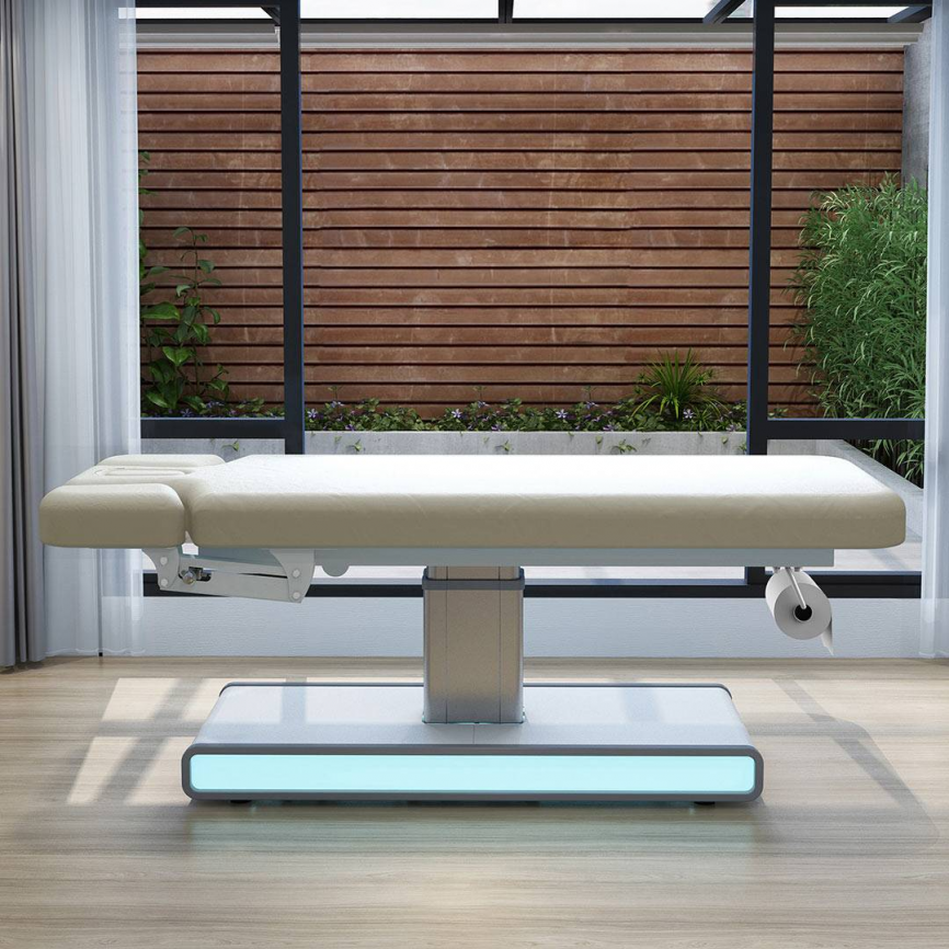 Стол массажный МК20M  фото 1