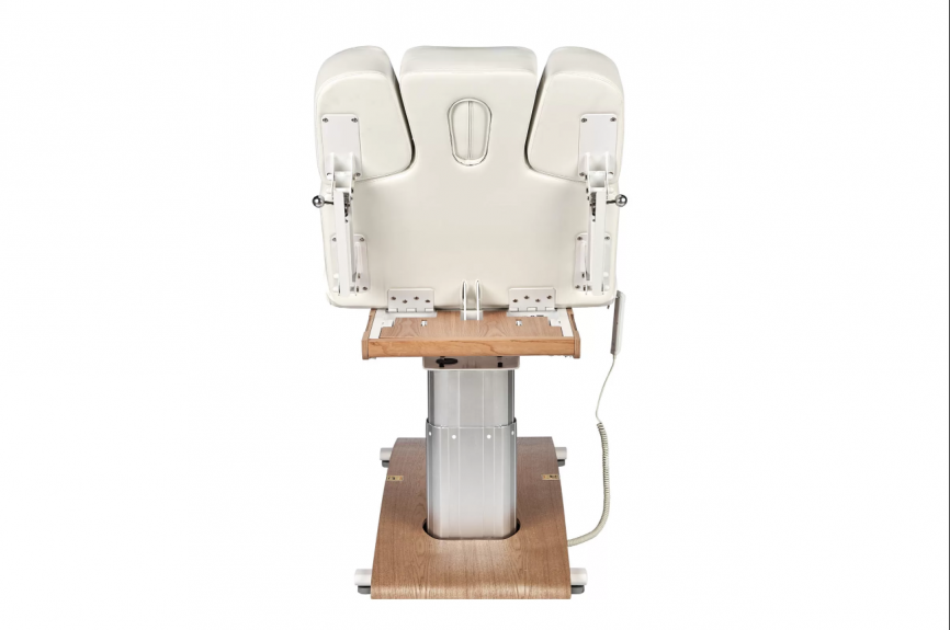 Стол-массажный МК140 LUNA TROCH фото 3