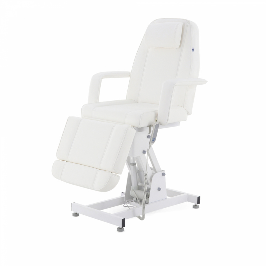 Массажный стол электрический Med-Mos ММКК-1 (КО-171Д-02) фото 2